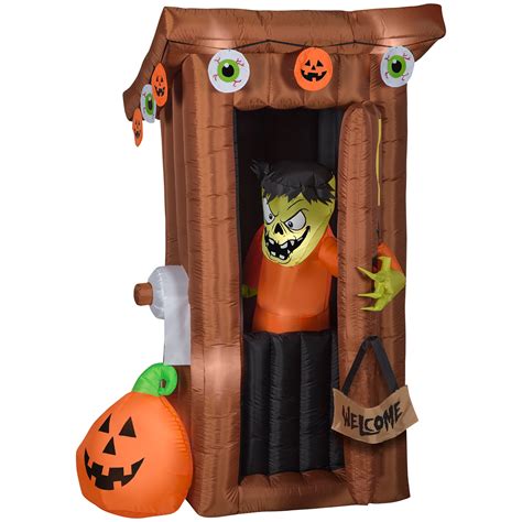 Halloween inflatables on sale - New and used Halloween Inflatables for sale in Val-d'Or, Quebec on Facebook Marketplace. Find great deals and sell your items for free.